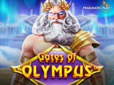 Boğdan. Forum casino online.67